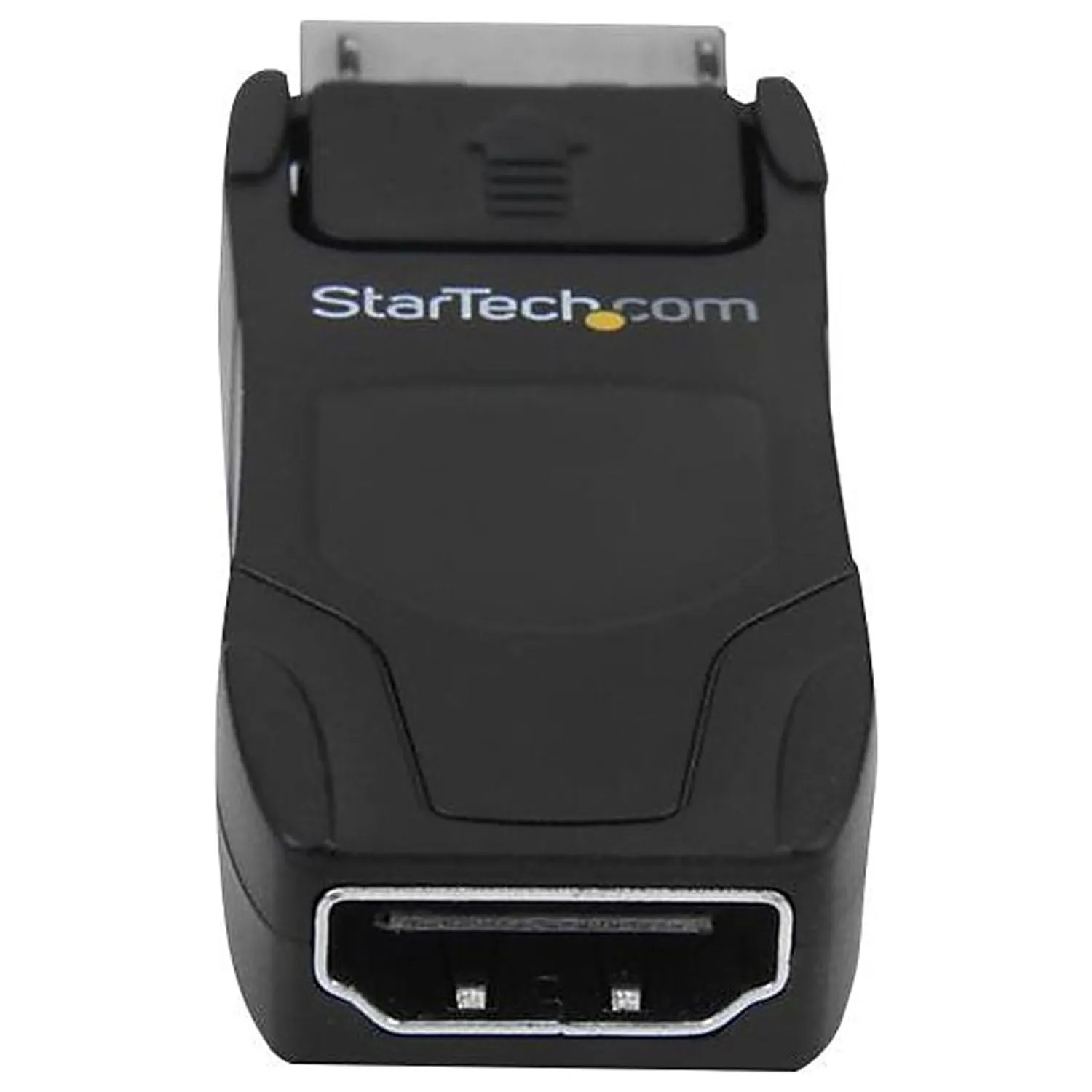 StarTech.com-DP2HD4KADAP