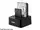 SDOCK2U33RE