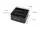SDOCK2U33RE