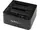 SDOCK2U33RE