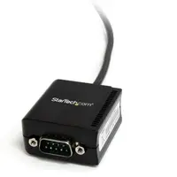 StarTech.com-ICUSB2321F