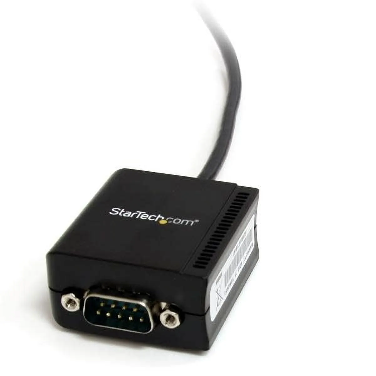 StarTech.com-ICUSB2321F