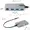 5G3AGBB-USB-C-HUB