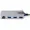5G3AGBB-USB-C-HUB