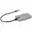 5G3AGBB-USB-C-HUB