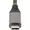 5G3AGBB-USB-C-HUB