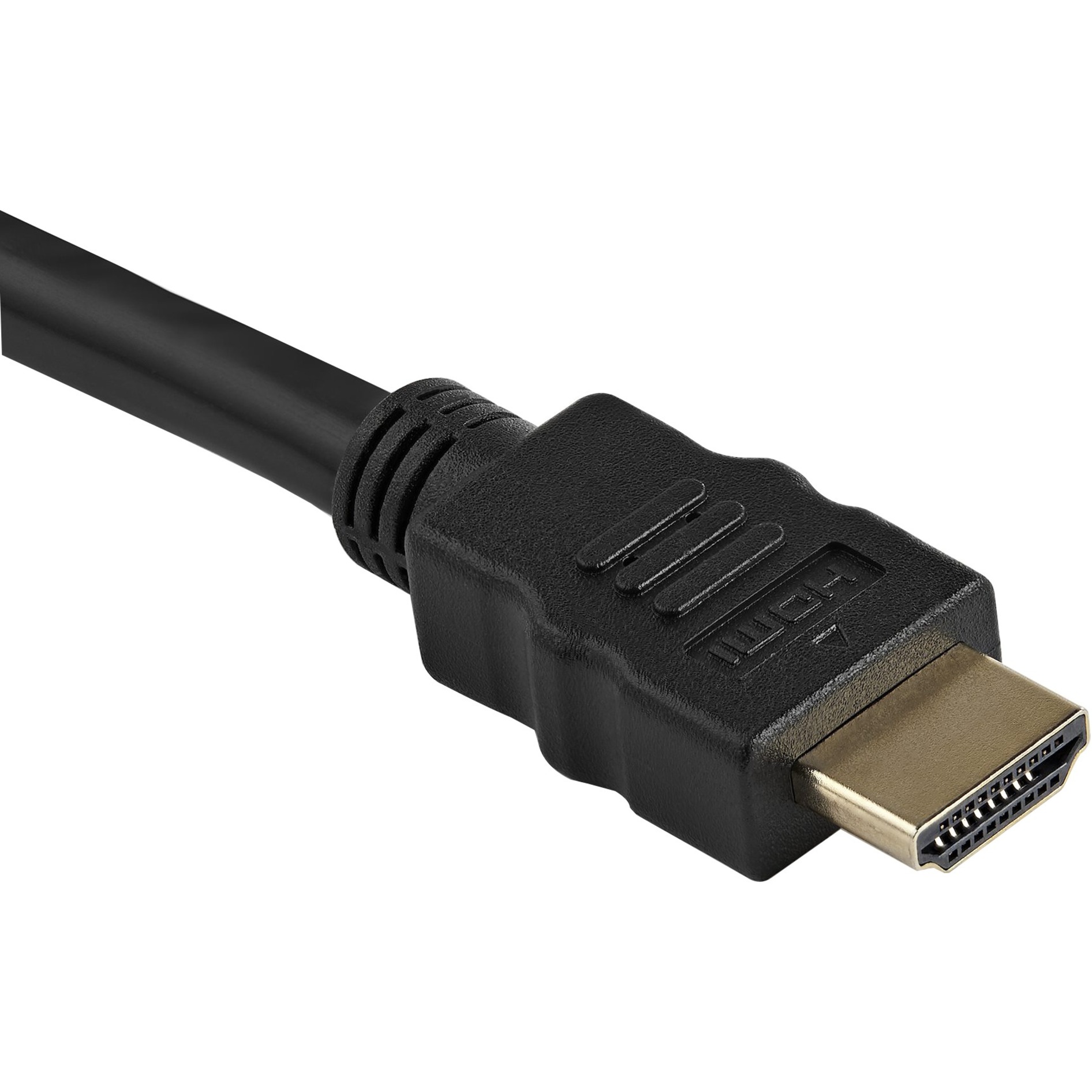 StarTech.com-ST122HD4KU