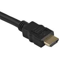 StarTech.com-ST122HD4KU