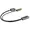 128-HDMI-DISPLAYPORT