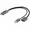 128-HDMI-DISPLAYPORT