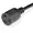 PAC520PLR1