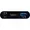 168B-USBC-MULTIPORT