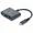 168B-USBC-MULTIPORT