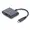 168B-USBC-MULTIPORT