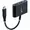 168B-USBC-MULTIPORT