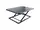 LAPTOP-SIT-STAND