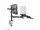 LAPTOP-SIT-STAND