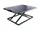 LAPTOP-SIT-STAND