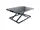 LAPTOP-SIT-STAND