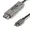 CDP2HDMM1MH
