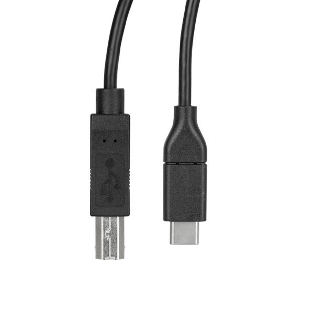 StarTech.com-USB2CB3M
