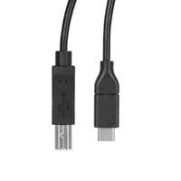 StarTech.com-USB2CB3M