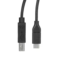 StarTech.com-USB2CB3M