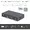 P2DD46A22-KVM-SWITCH