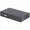 P2DD46A22-KVM-SWITCH