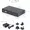 P2DD46A22-KVM-SWITCH