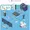 P2DD46A22-KVM-SWITCH