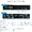 P2DD46A22-KVM-SWITCH