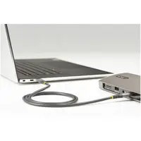 StarTech.com-USB31CCV1M
