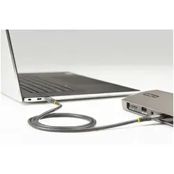 StarTech.com-USB31CCV1M