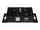 ICUSB2322I
