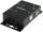 ICUSB2322I