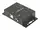 ICUSB2322I