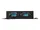 ICUSB2322I