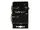 ICUSB2322I