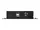 ICUSB2322I