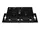 ICUSB2322I