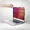 142MG-PRIVACY-SCREEN