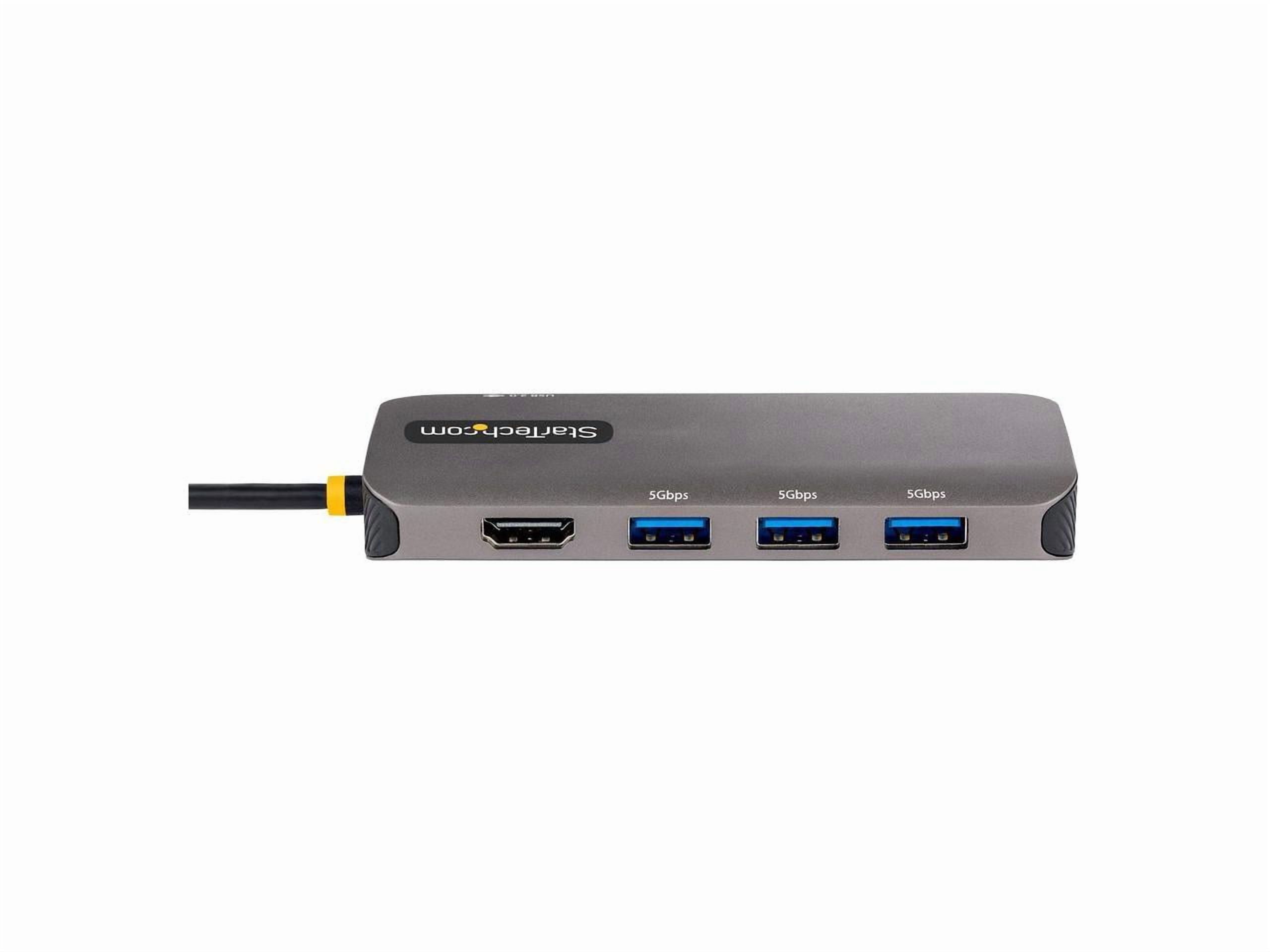 StarTech.com-127BUSBCMULTIPORT
