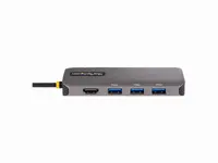 StarTech.com-127B-USBC-MULTIPORT