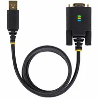 StarTech.com-1P10FFCN-USB-SERIAL