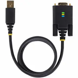 StarTech.com-1P10FFCN-USB-SERIAL