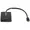 1B-USB-C-CFE-ADAPTER