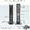 USB3SDOCKHD