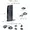 USB3SDOCKHD