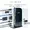 USB3SDOCKHD